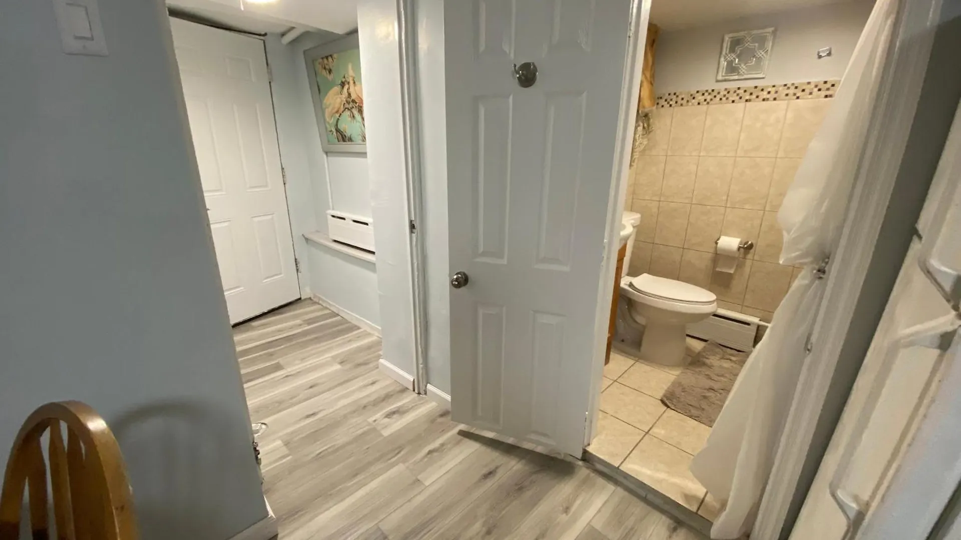 Oasis In New Jersey - 2Br Nyc Access Apartment West New York