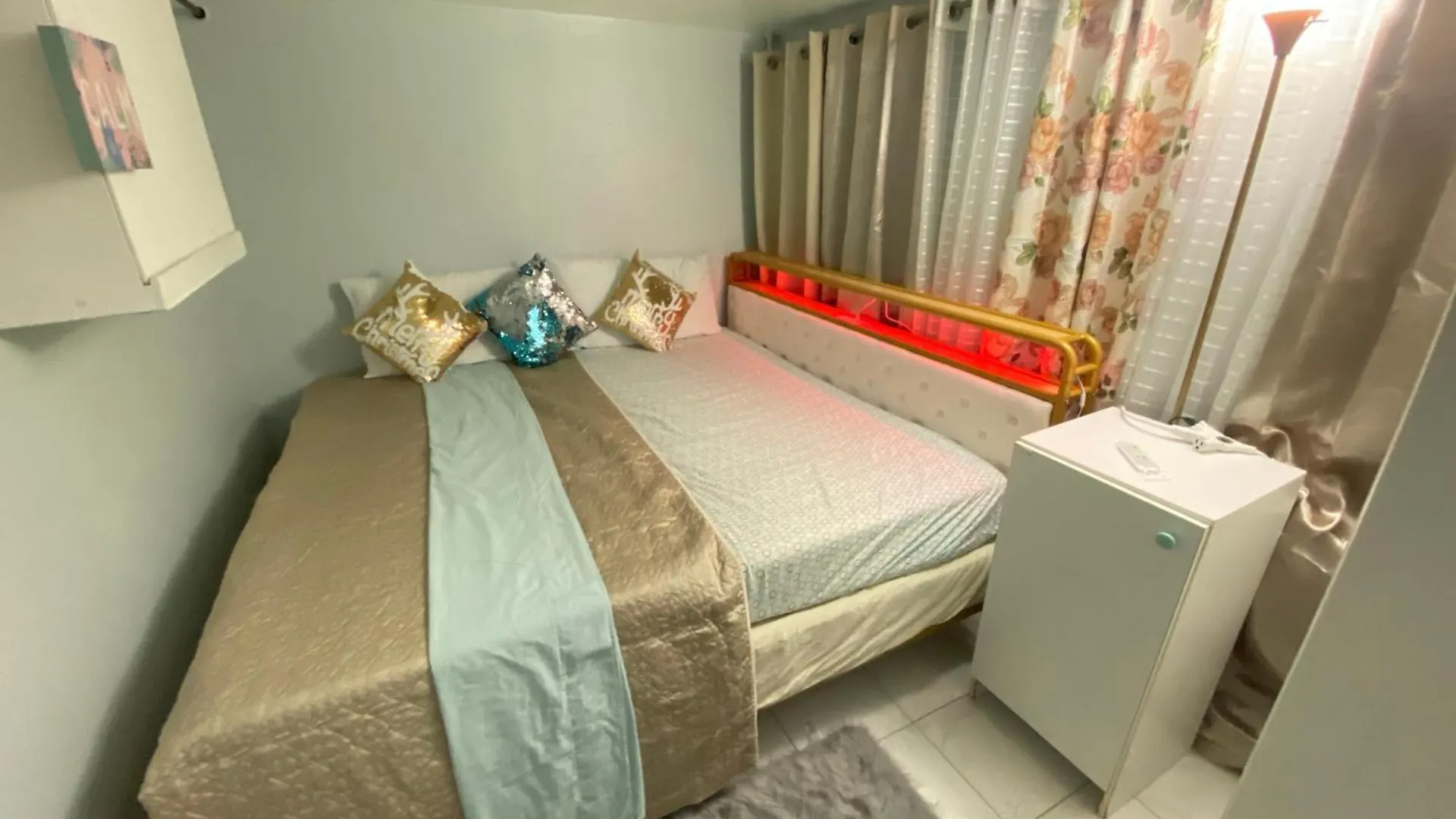 Oasis In New Jersey - 2Br Nyc Access Apartment West New York