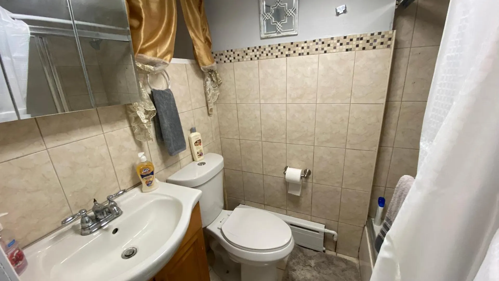 Oasis In New Jersey - 2Br Nyc Access Apartment West New York