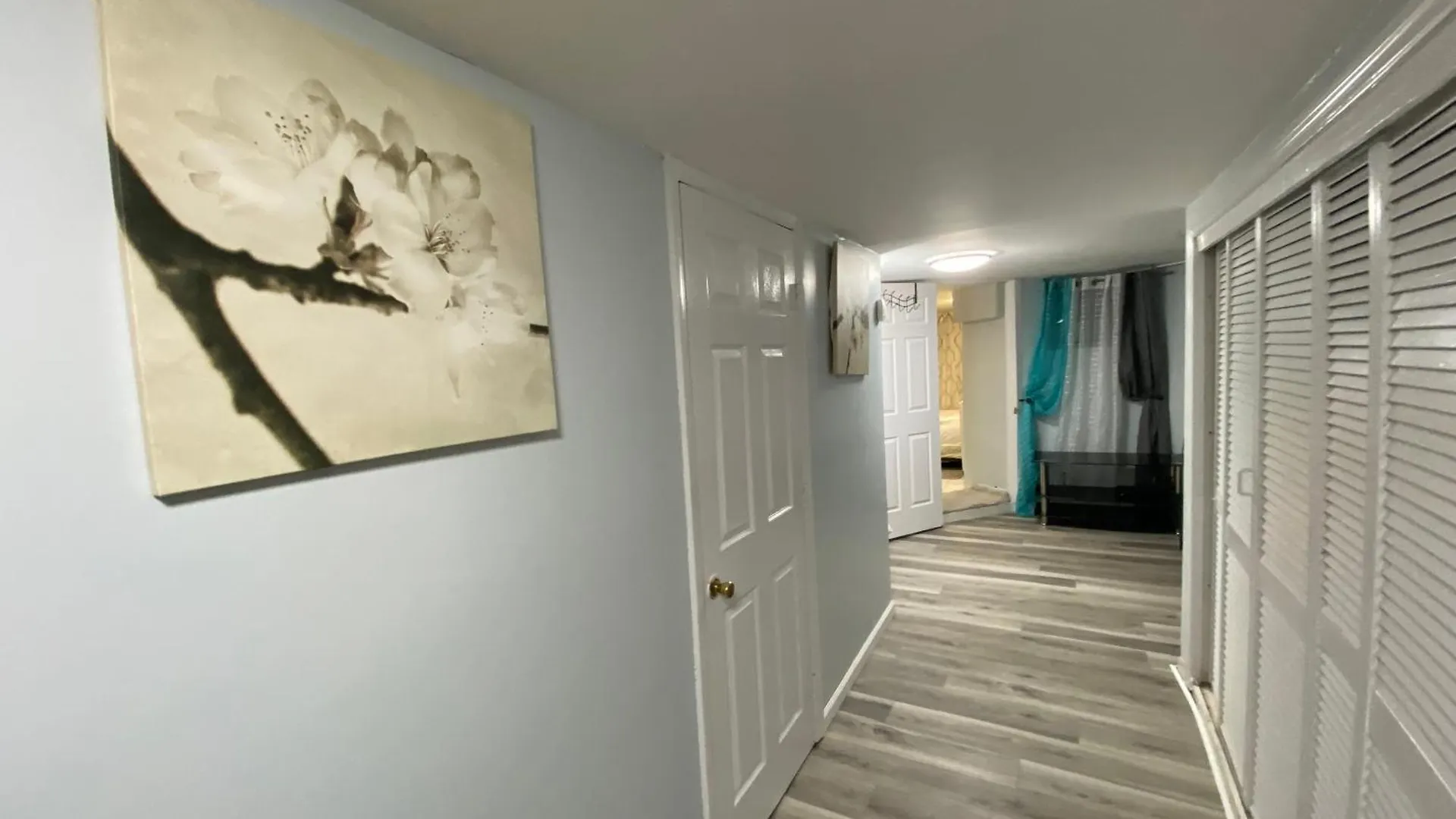 Oasis In New Jersey - 2Br Nyc Access Apartment West New York 0*,  United States