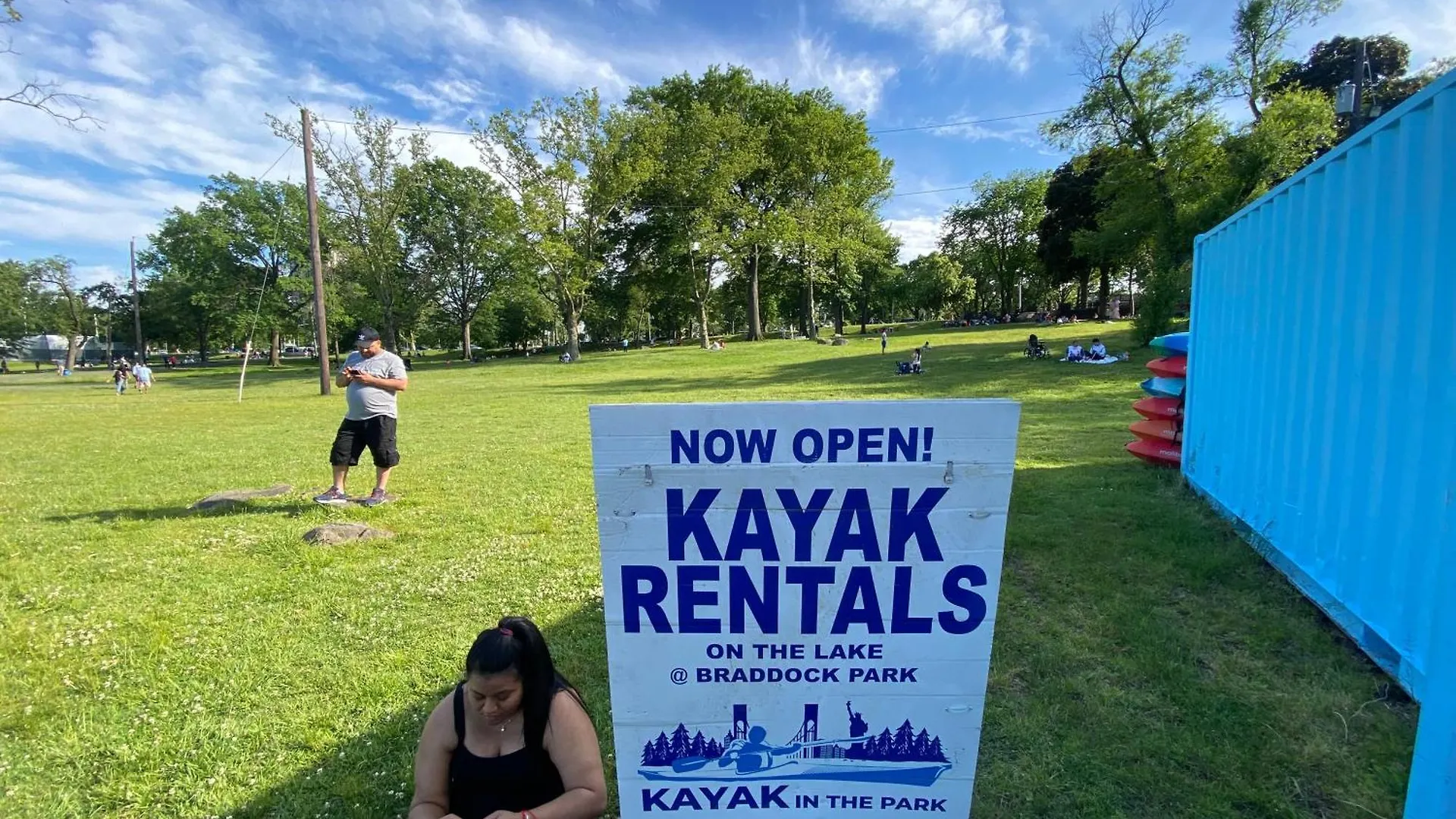 Oasis In New Jersey - 2Br Nyc Access Apartment West New York