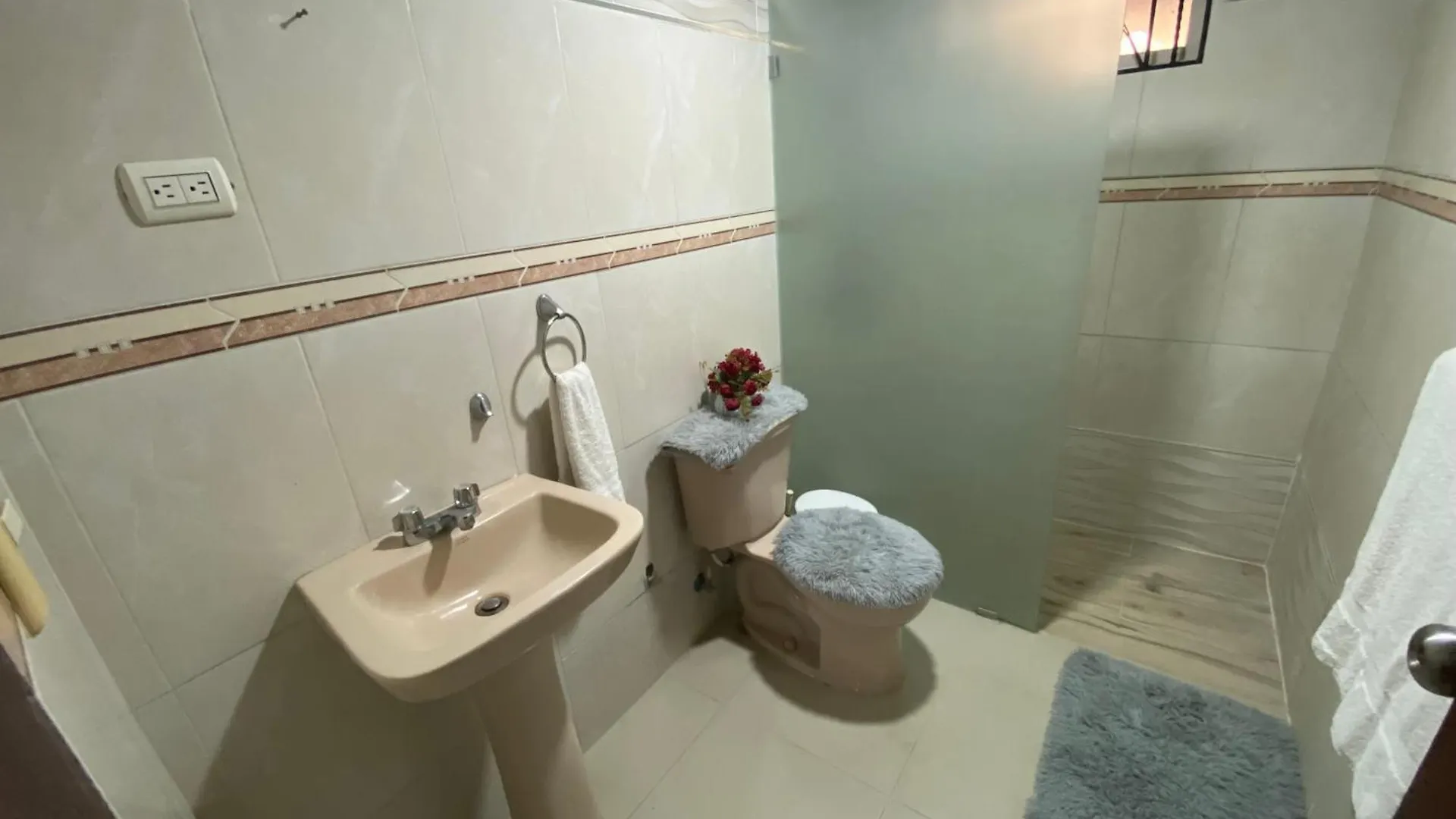 Oasis In New Jersey - 2Br Nyc Access Apartment West New York