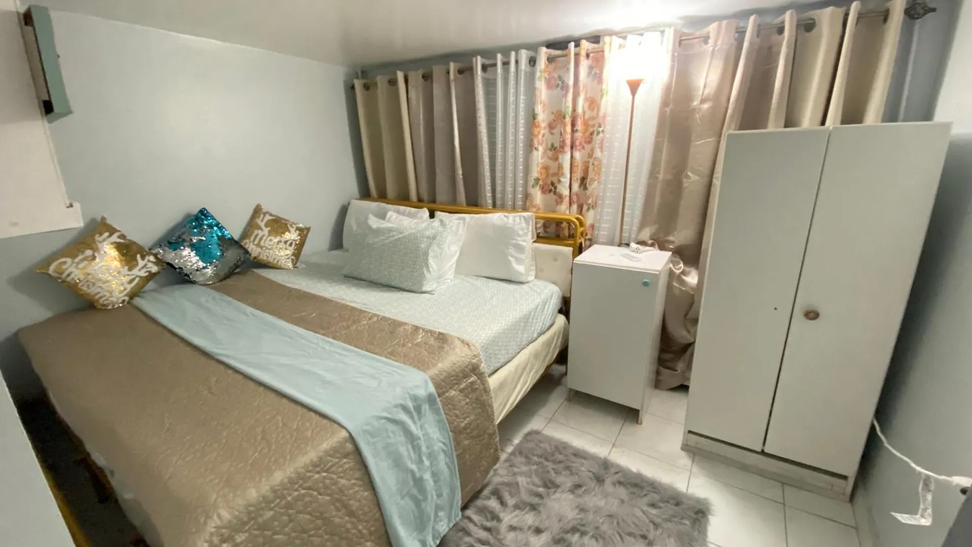 Oasis In New Jersey - 2Br Nyc Access Apartment West New York