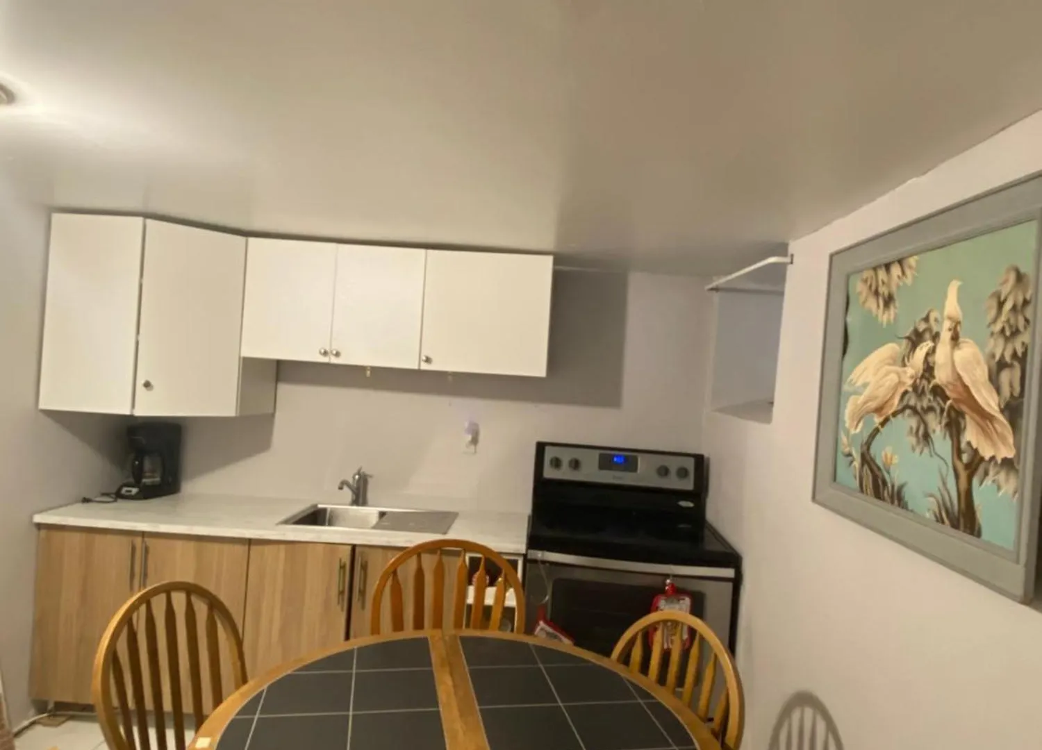 Oasis In New Jersey - 2Br Nyc Access Apartment West New York United States